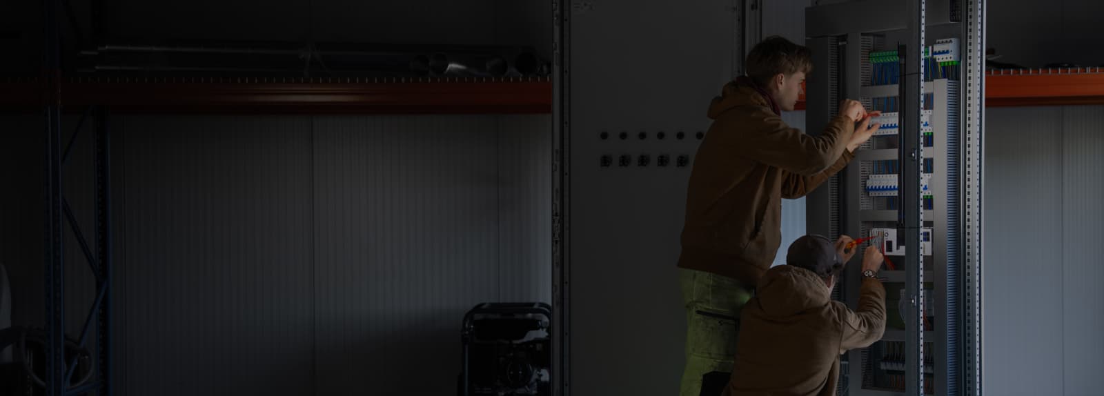 Hero Image